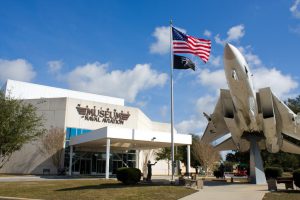 O que fazer na Flórida: museus