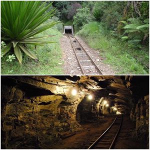 lugares mal assombrados no brasil minas gerais