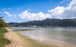 melhores lugares para conhecer em santa catarina - Lagoa da Conceição - Florianópolis
